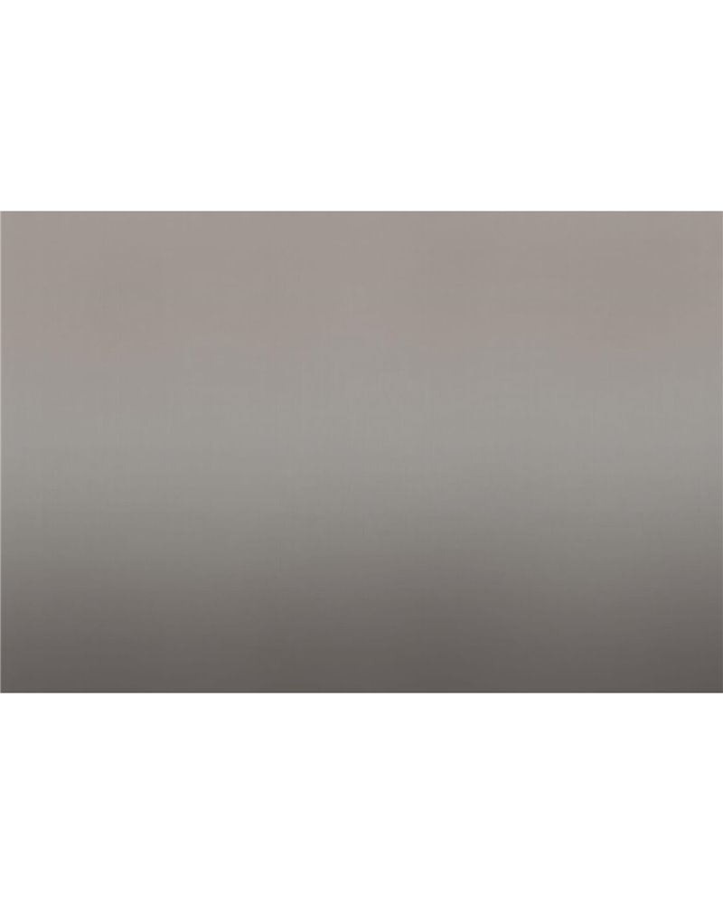 Tenera e L'Alba GLXIV502C Tenera e L'Alba GLXIV502C