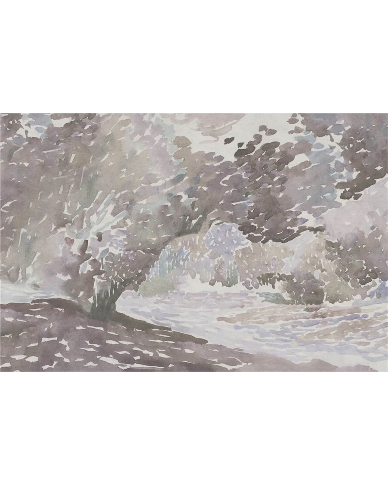 Viaggio In Oxiana GLXIV532A Viaggio In Oxiana GLXIV532A