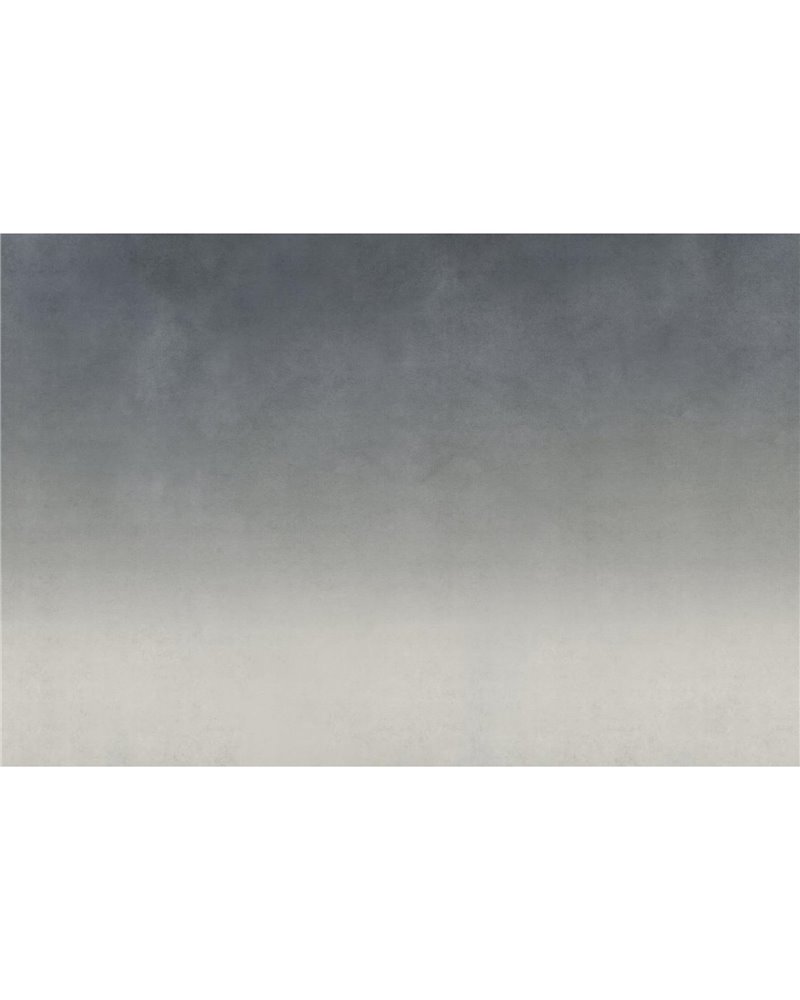 Bagliori E Ombre GLXIV241C Bagliori E Ombre GLXIV241C