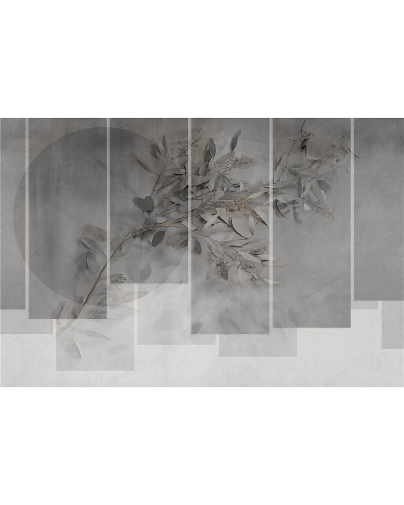 Bagliori E Ombre GLXIV242A Bagliori E Ombre GLXIV242A