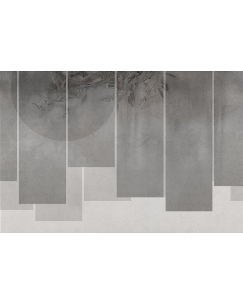 Bagliori E Ombre GLXIV242B Bagliori E Ombre GLXIV242B