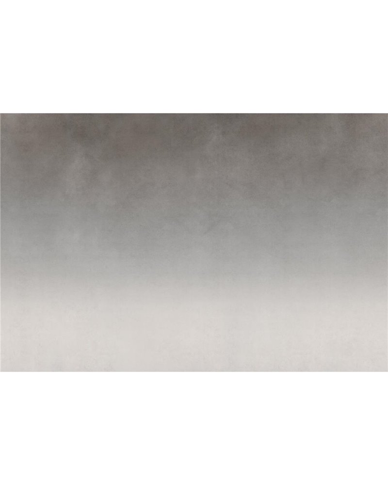 Bagliori E Ombre GLXIV242C Bagliori E Ombre GLXIV242C