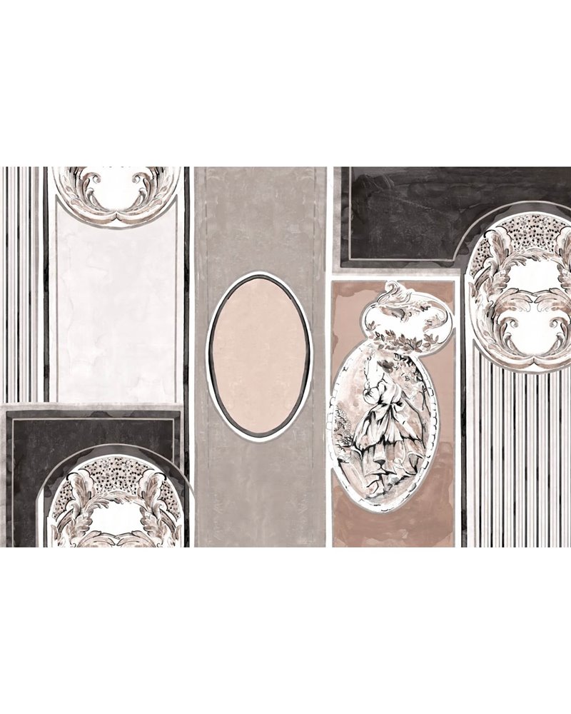 Dolci Memoire GLXIV292A Dolci Memoire GLXIV292A