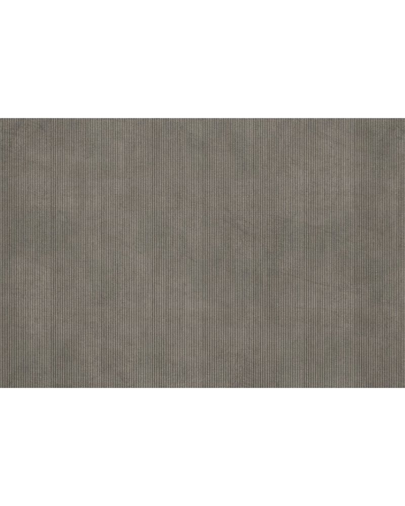 Foglie al Vento GLXIV322C Foglie al Vento GLXIV322C
