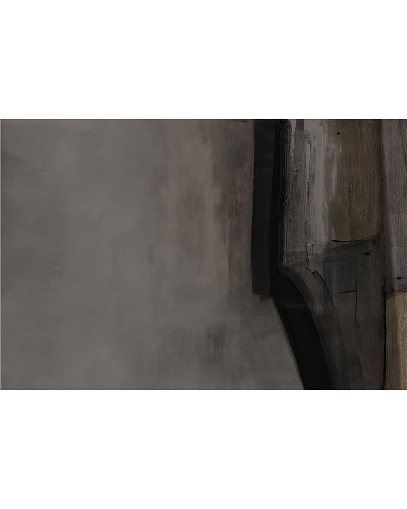 Fonte del Sogno GLXIV332B Fonte del Sogno GLXIV332B