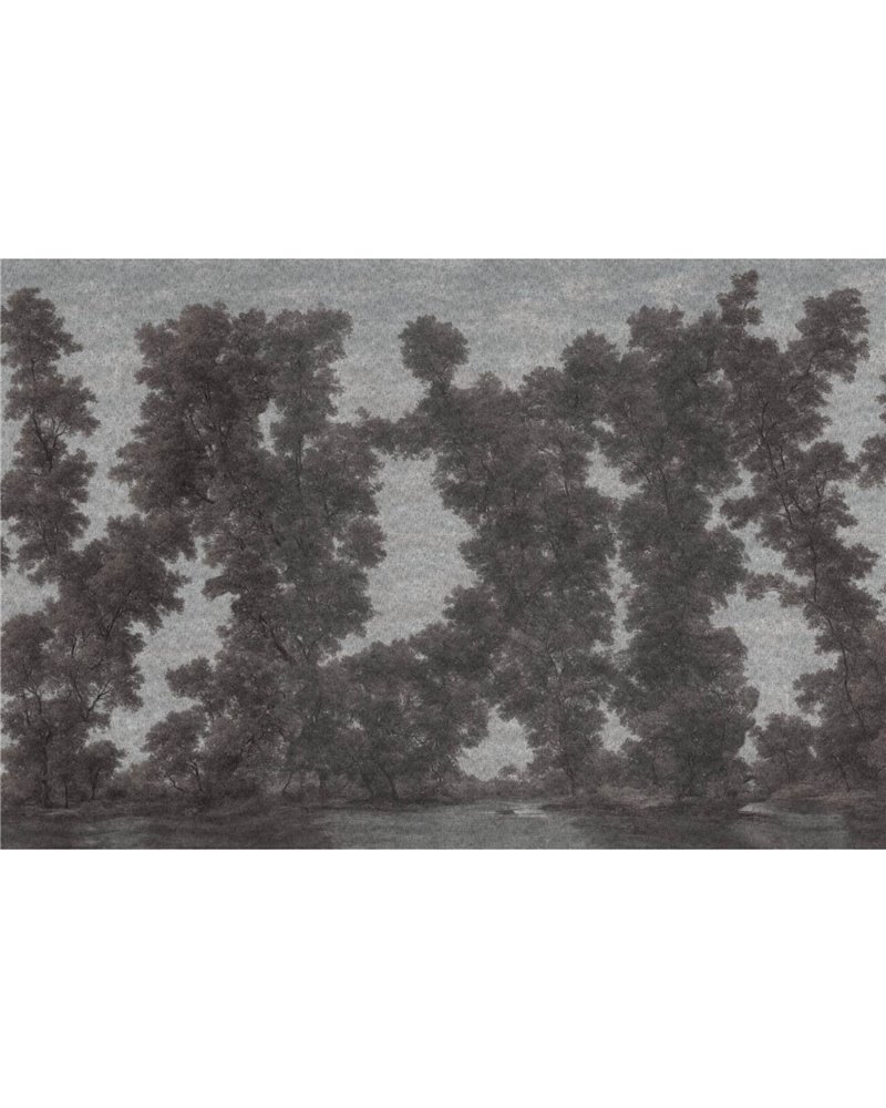 L'Isola Degli Alberi GLXIV352B L'Isola Degli Alberi GLXIV352B