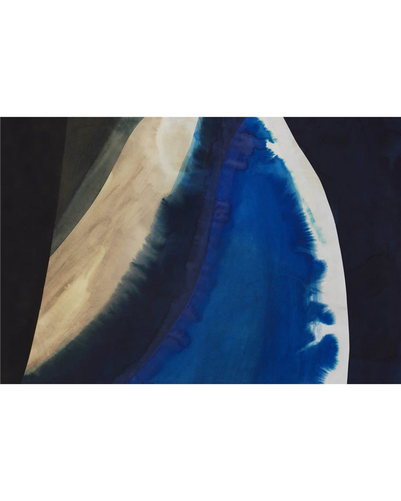 Vagues Mystiques GLXIV511A Vagues Mystiques GLXIV511A