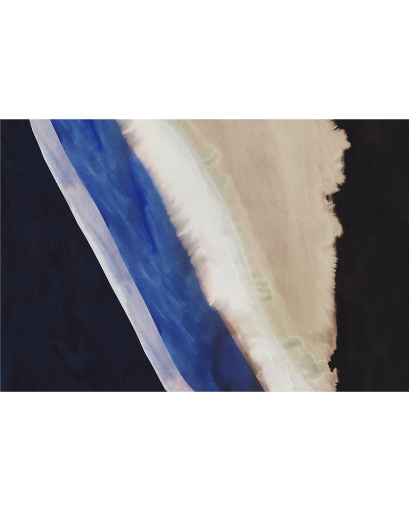 Vagues Mystiques GLXIV511B
