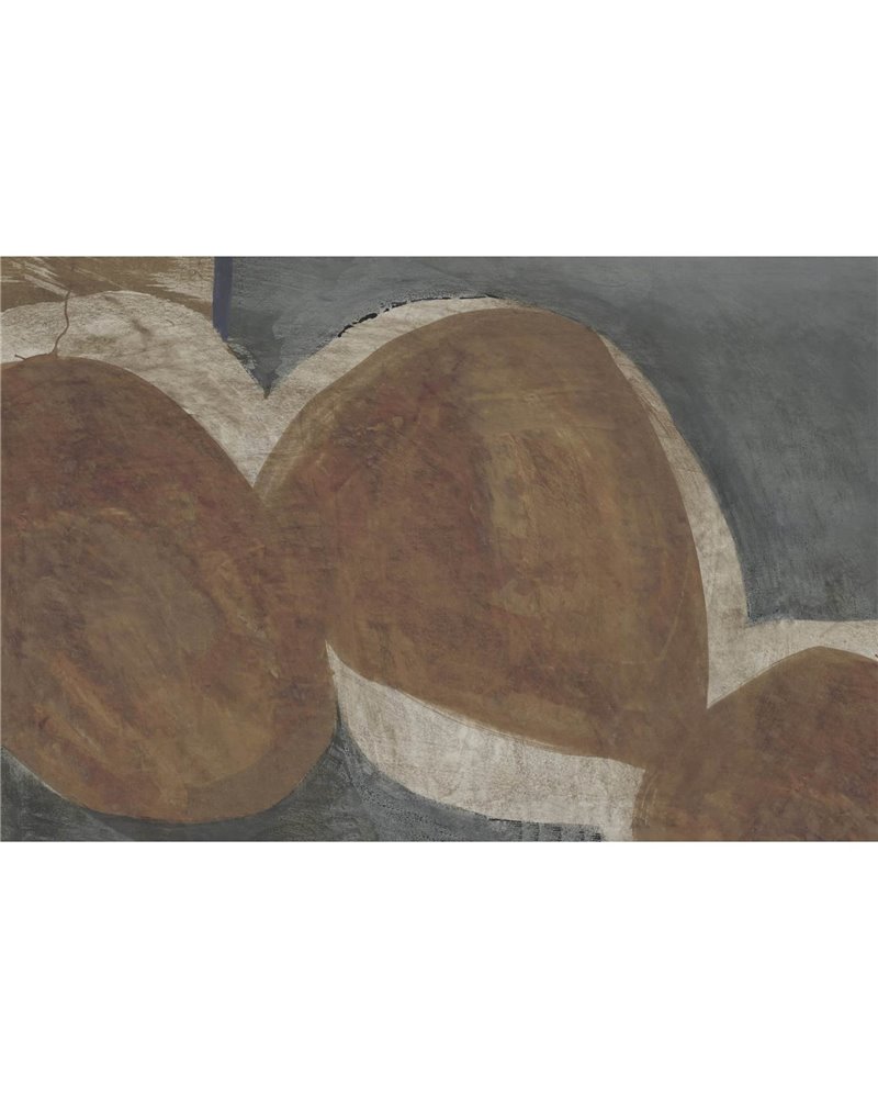 Desert Mouille GLXIV281A Desert Mouille GLXIV281A