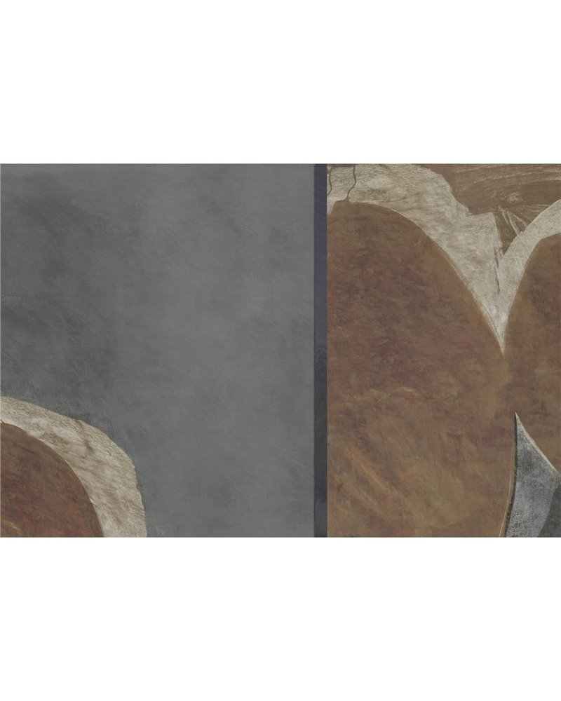 Desert Mouille GLXIV281B Desert Mouille GLXIV281B