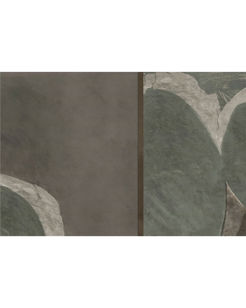 Desert Mouille GLXIV282B Desert Mouille GLXIV282B