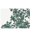 Jardin des Ciliegui In Fiore GLXIV341A