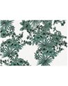 Jardin des Ciliegui In Fiore GLXIV341B