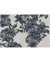 Jardin des Ciliegui In Fiore GLXIV342B