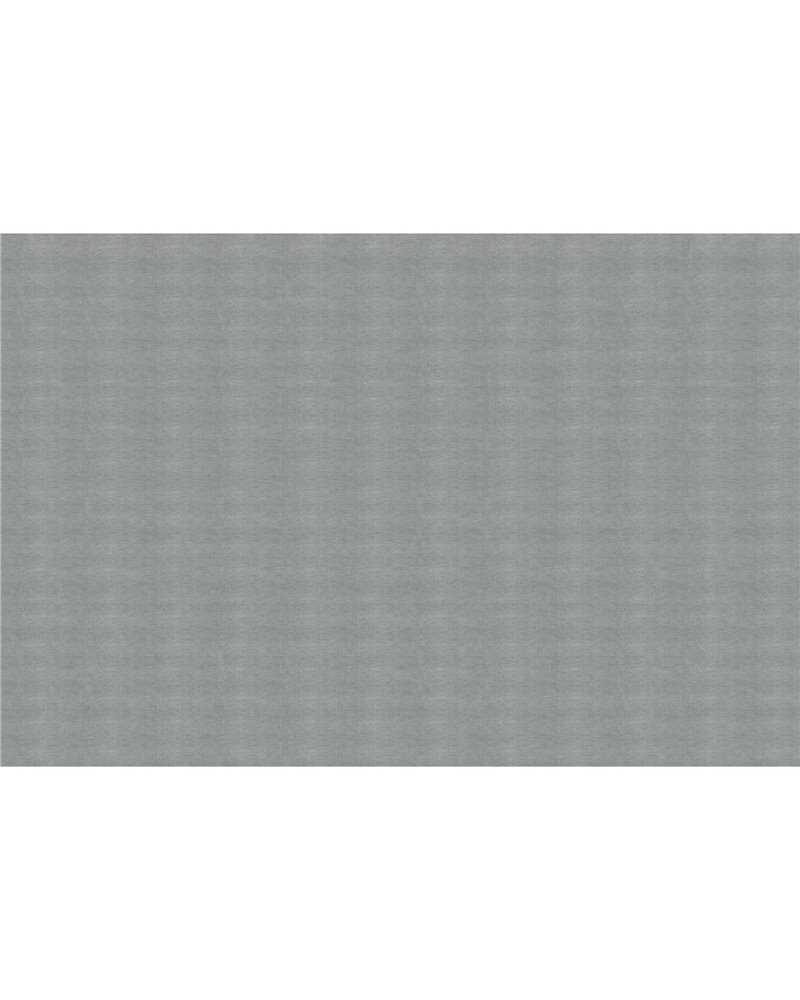 Oltre Lo Speccio GLXIV392C Oltre Lo Speccio GLXIV392C