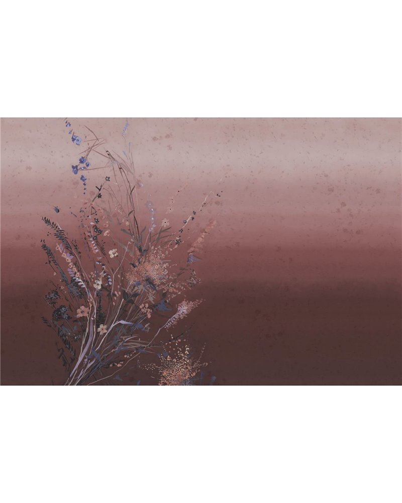 Susurro Di Fiori GLXIV491A Susurro Di Fiori GLXIV491A