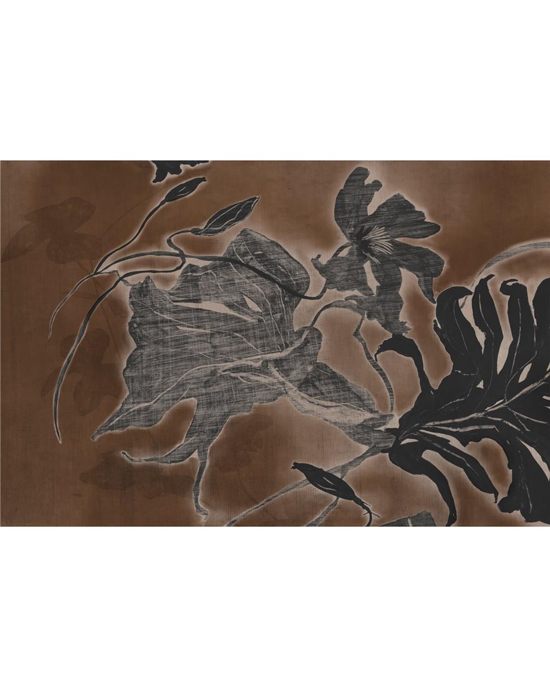 Creek Tales GLXIV261A Creek Tales GLXIV261A