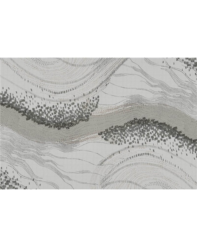 Fiume Oceano GLXIV311B Fiume Oceano GLXIV311B