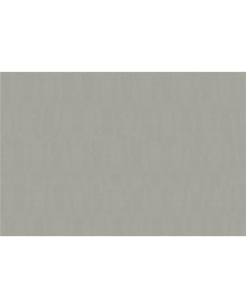 Fiume Oceano GLXIV311C Fiume Oceano GLXIV311C
