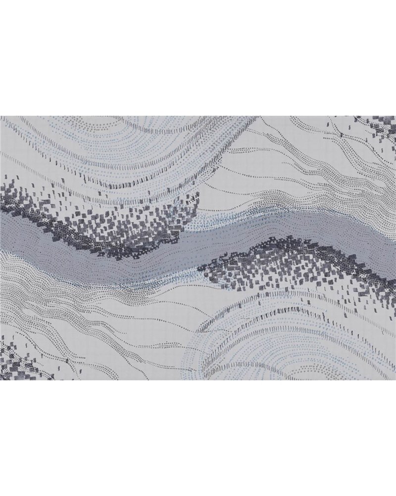 Fiume Oceano GLXIV312B Fiume Oceano GLXIV312B