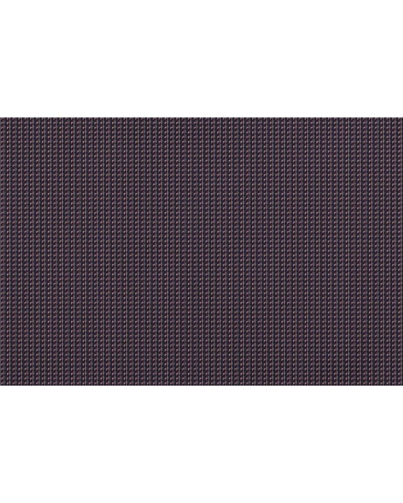 Rive Tempestose GLXIV431C Rive Tempestose GLXIV431C