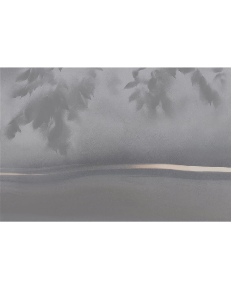 Spoon River GLXIV451B Spoon River GLXIV451B