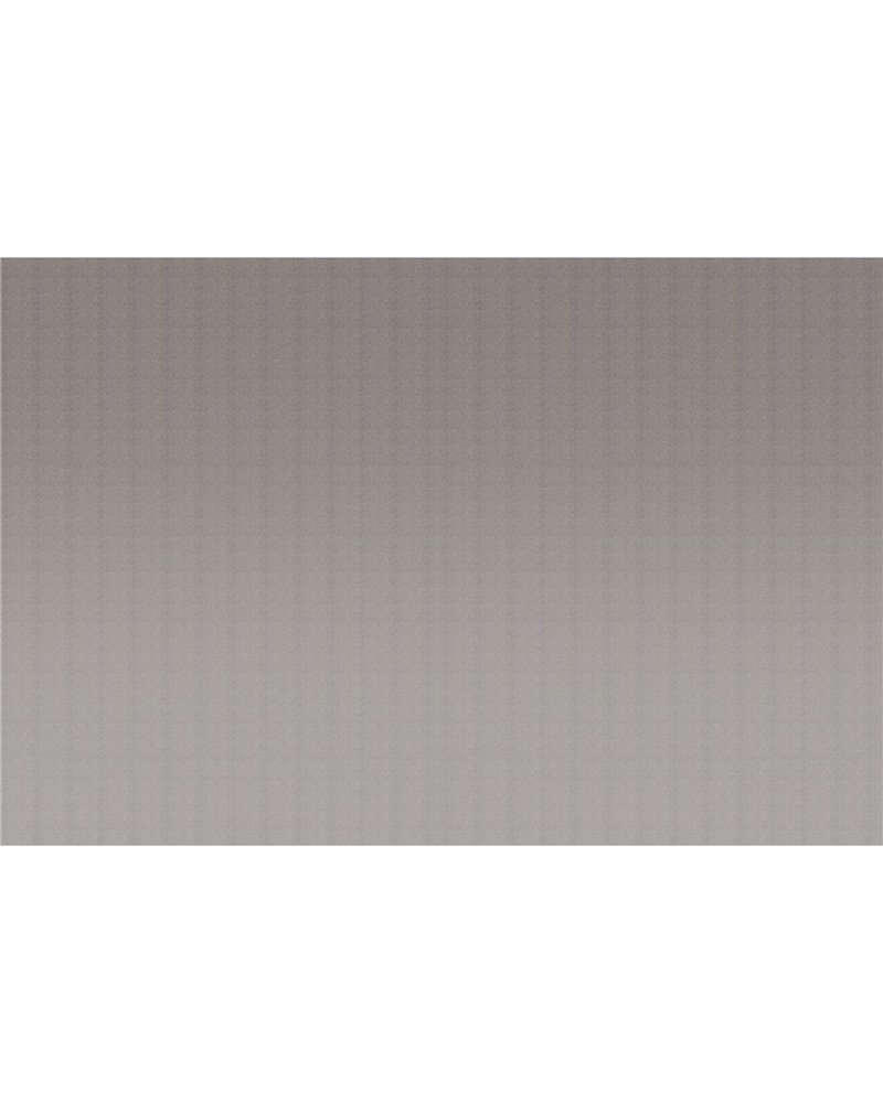 Zauberfluss GLXIV551C Zauberfluss GLXIV551C