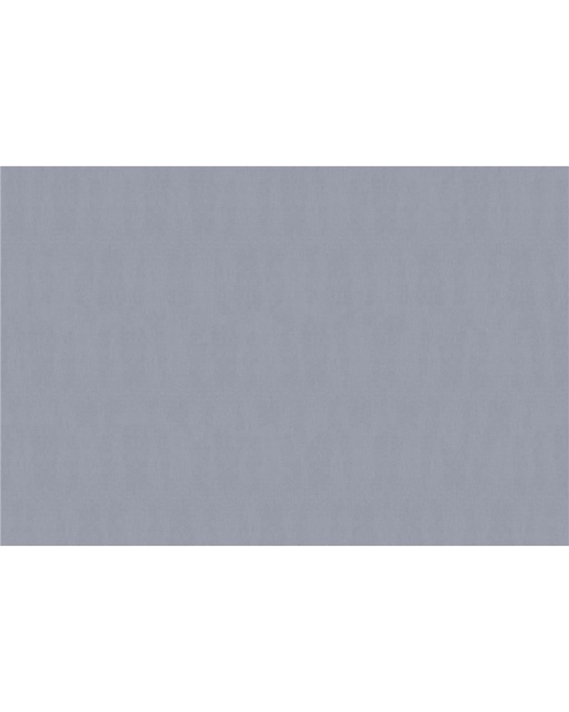 Fiume Oceano GLXIV312C Fiume Oceano GLXIV312C
