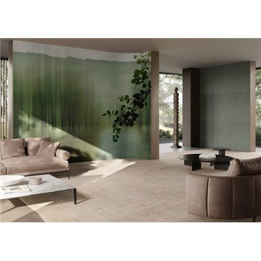 Amazzonia GLXIV231C