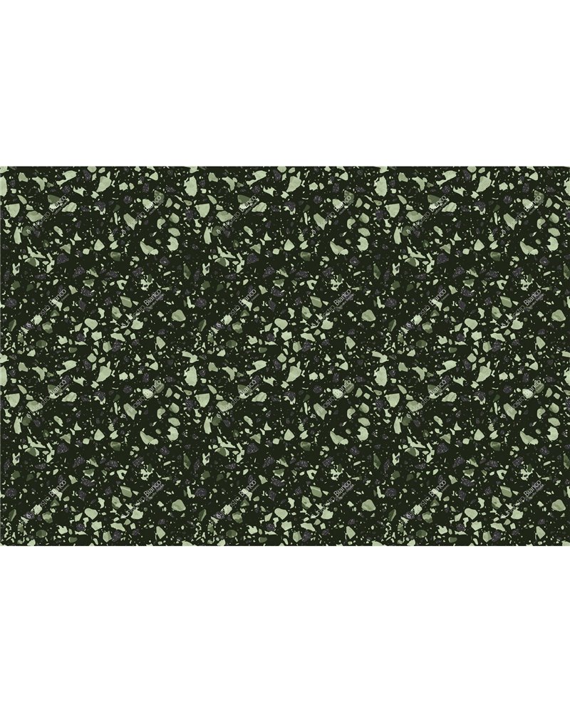 SAND STONES INKKNOO2402C SAND STONES INKKNOO2402C