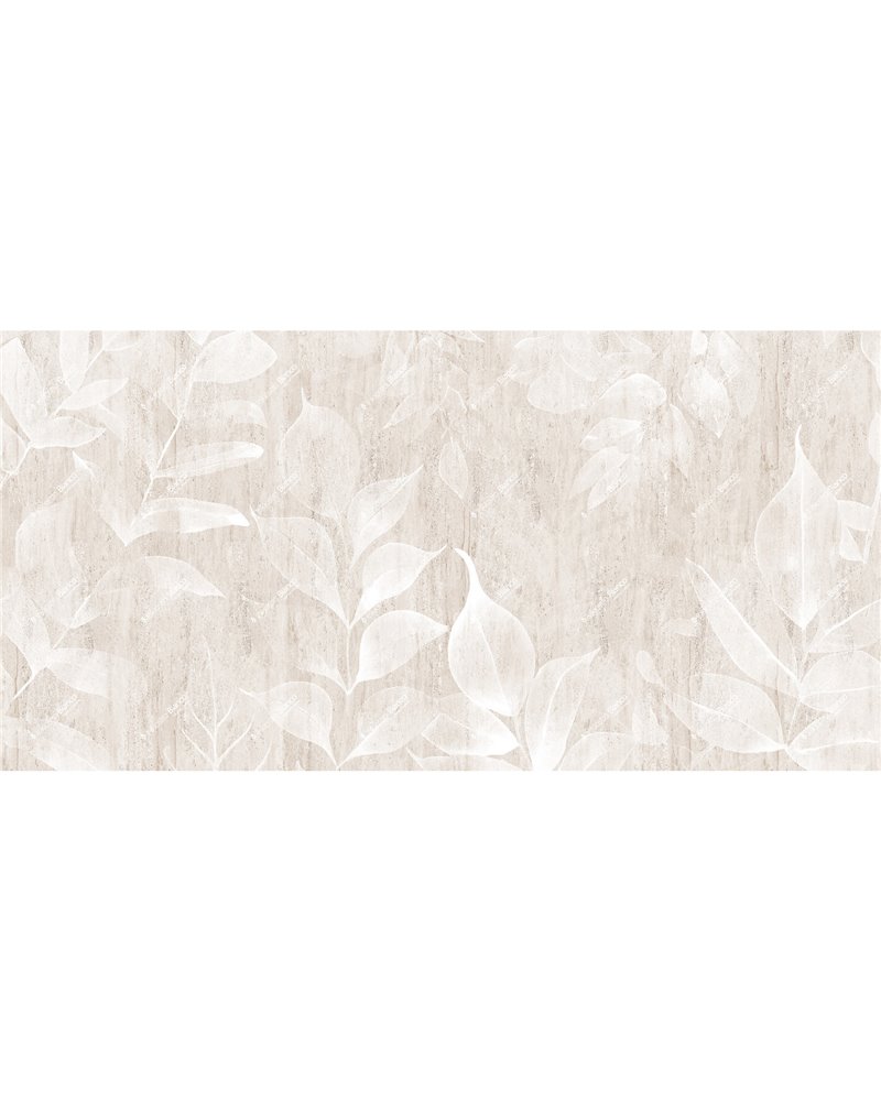 CHARMING INKCNDK2401B CHARMING INKCNDK2401B