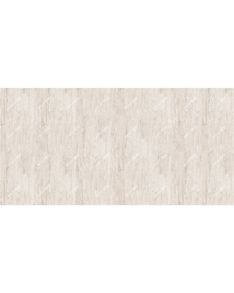 CHARMING INKCNDK2401C CHARMING INKCNDK2401C