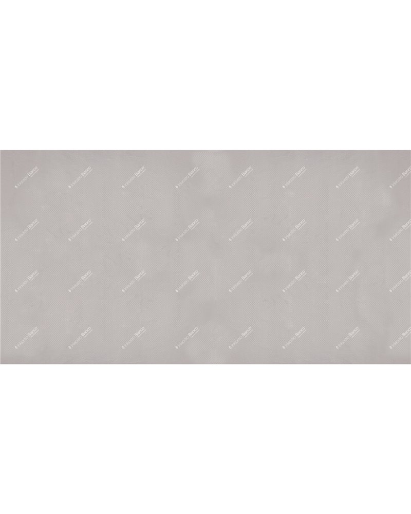 OMAN INKCMMK2402B OMAN INKCMMK2402B