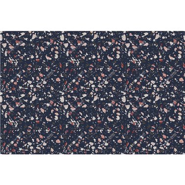 SAND STONES INKKNOO2401C