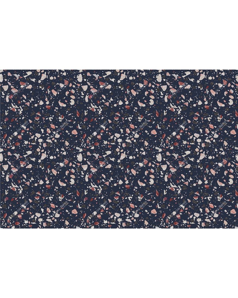 SAND STONES INKKNOO2401C SAND STONES INKKNOO2401C