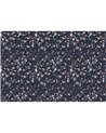PEDRAS DE AREIA INKKNOO2401C