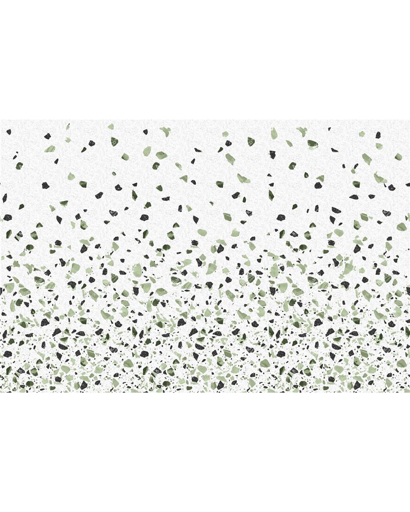 SAND STONES INKKNOO2402A SAND STONES INKKNOO2402A