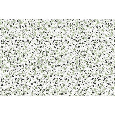 SAND STONES INKKNOO2402B