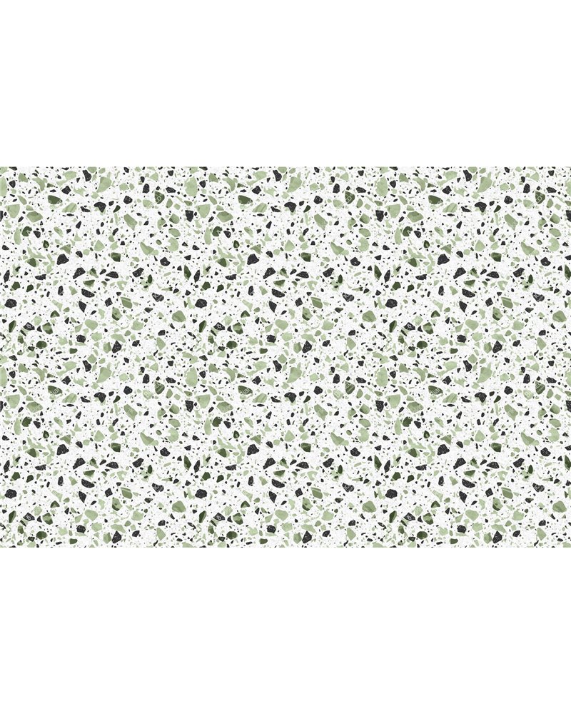 SAND STONES INKKNOO2402B SAND STONES INKKNOO2402B
