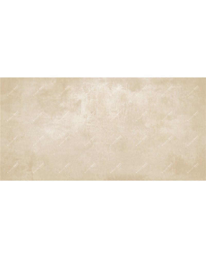 THISISPALMA INKOKIC2401B THISISPALMA INKOKIC2401B