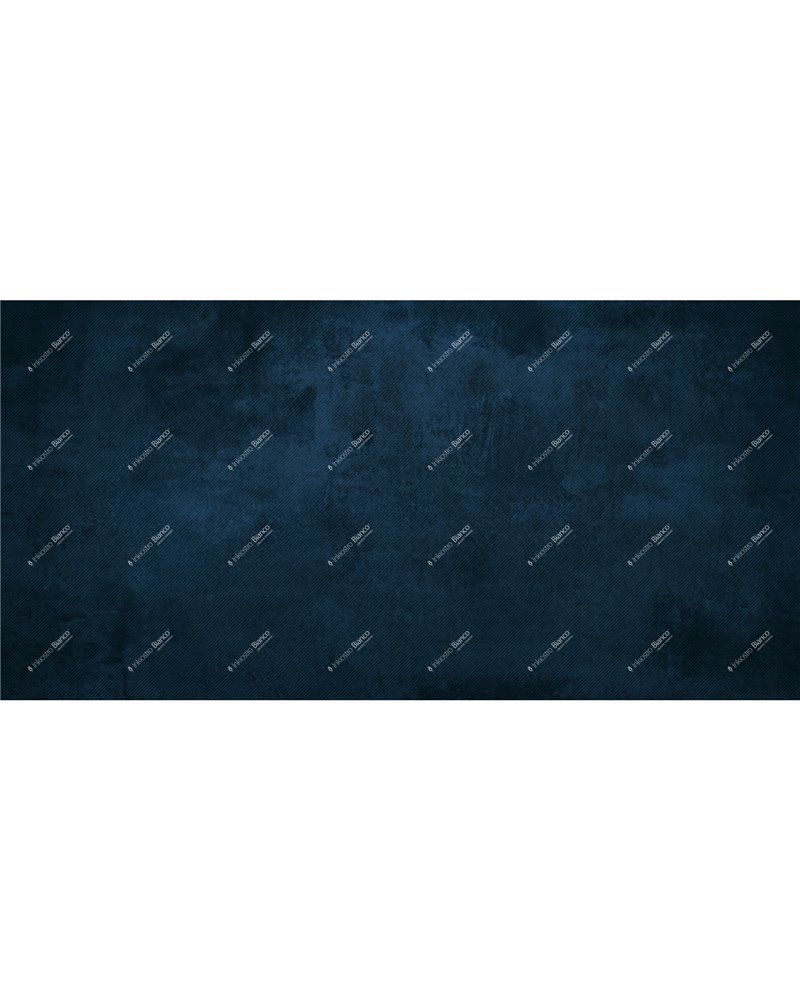THISISPALMA INKOKIC2402B THISISPALMA INKOKIC2402B