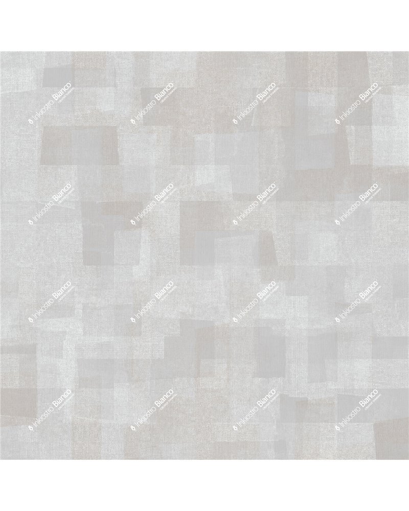 FLEUR INKDKSC2402C FLEUR INKDKSC2402C