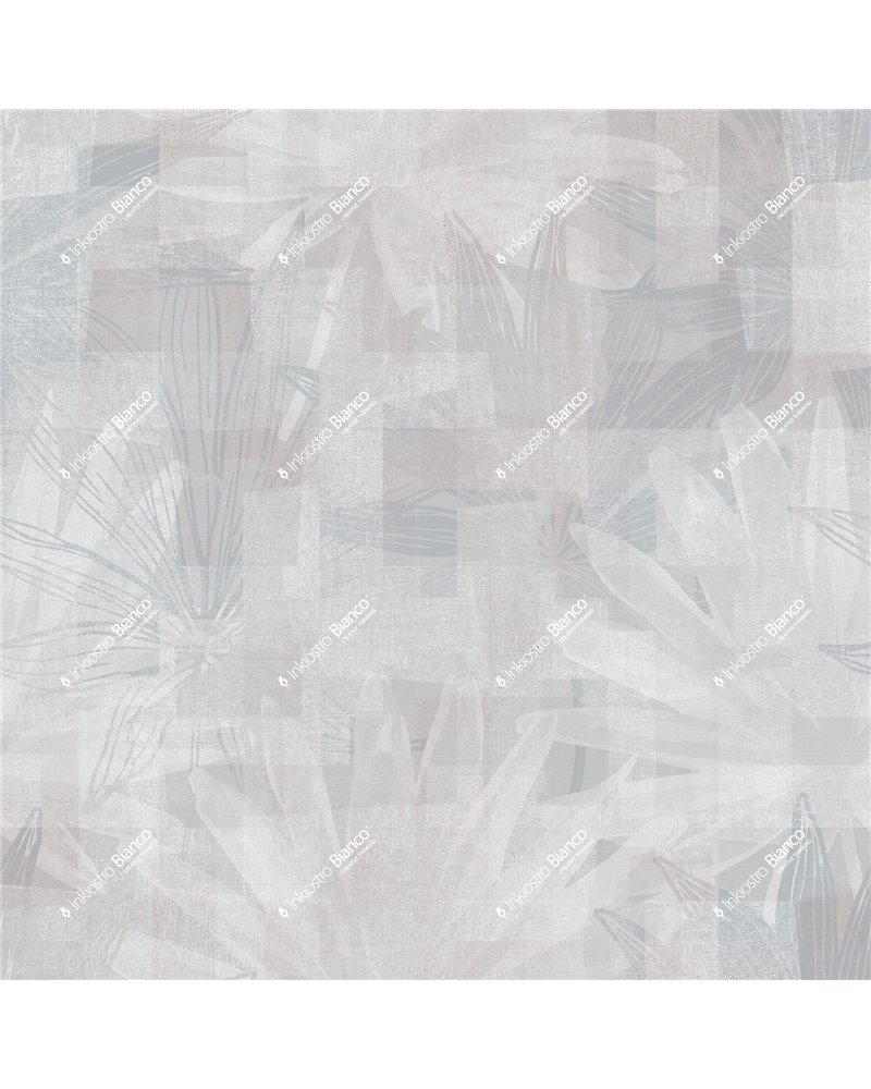 FLEUR INKDKSC2402B FLEUR INKDKSC2402B