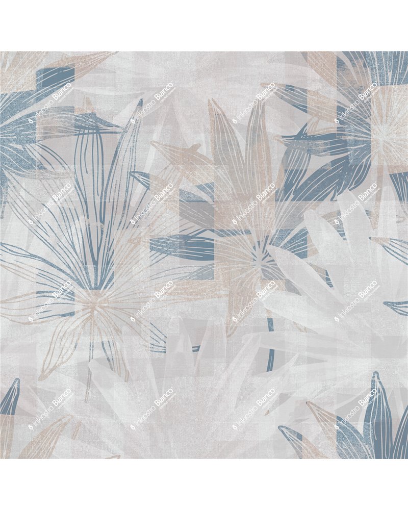 FLEUR INKDKSC2402A FLEUR INKDKSC2402A