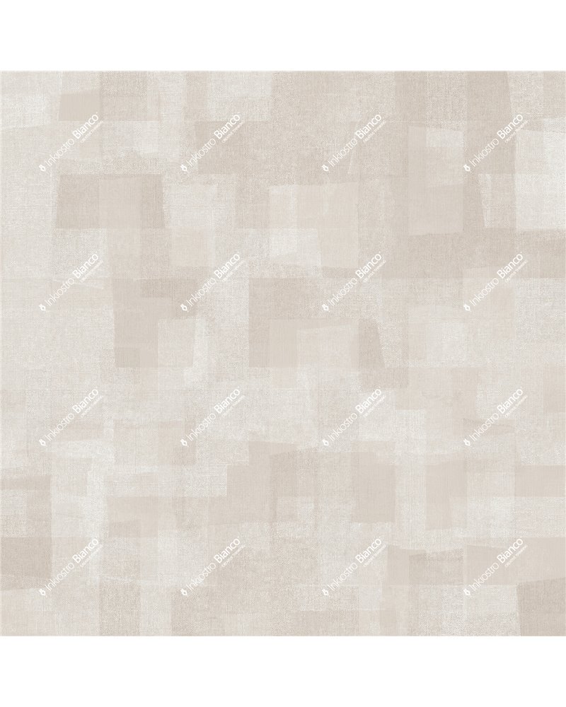 FLEUR INKDKSC2401C FLEUR INKDKSC2401C