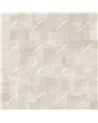 FLEUR INKDKSC2401C