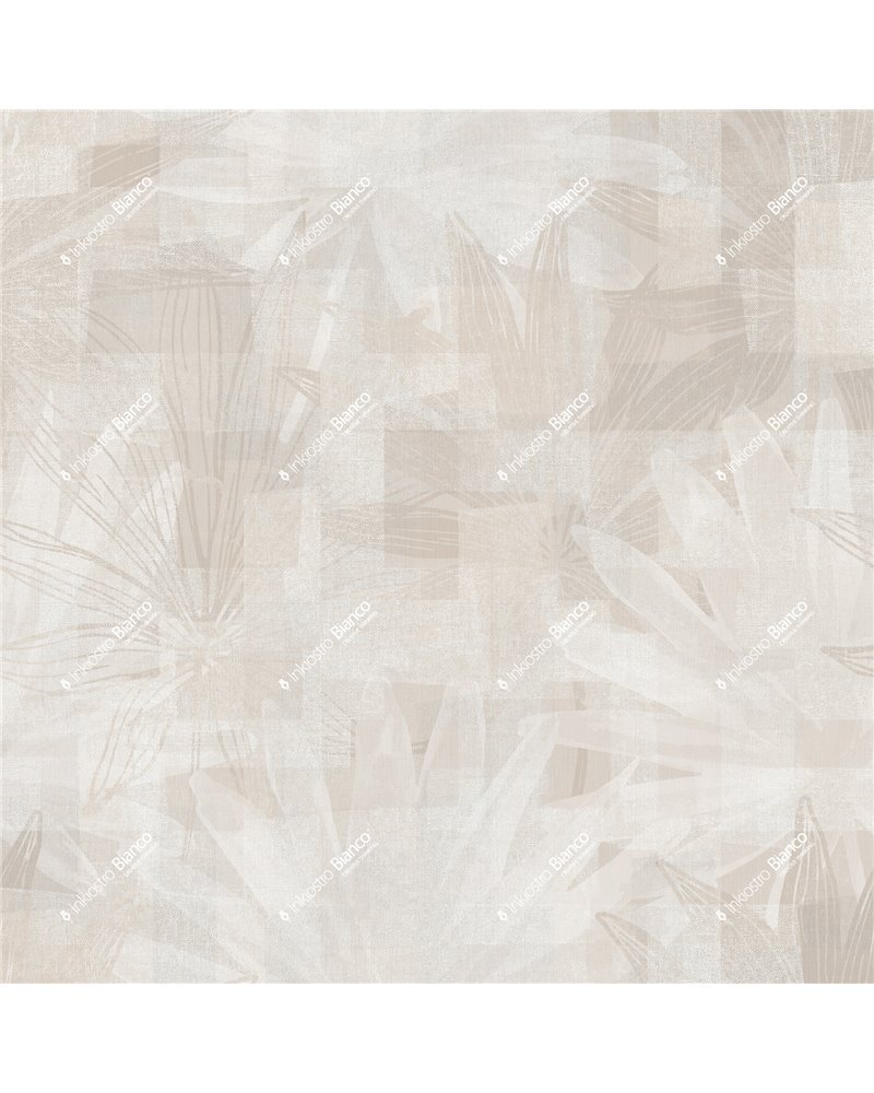 FLEUR INKDKSC2401B FLEUR INKDKSC2401B