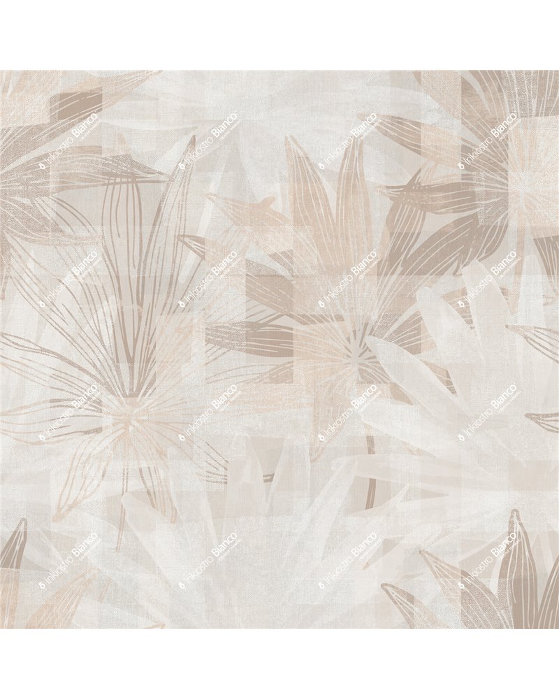 FLEUR INKDKSC2401A FLEUR INKDKSC2401A