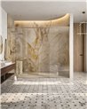 THISISPALMA INKOKIC2401B