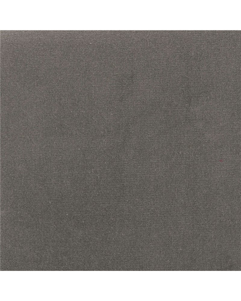 Palatine Soir Diorage LB-711-83 Palatine Soir Diorage LB-711-83